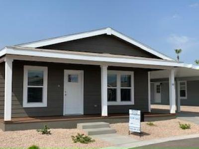 Loose Horse 1125 N Tegner St Wickenburg Az