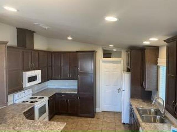2020 Cavco Mobile Home For Sale