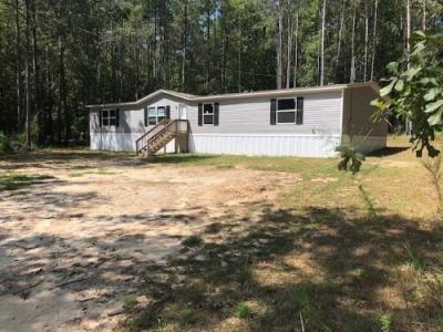 7 Mobile Homes For Sale Or Rent In Macon Ga Mhvillage