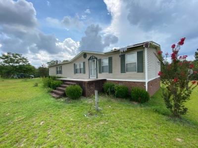 Mobile Homes For Rent In Darlington Sc