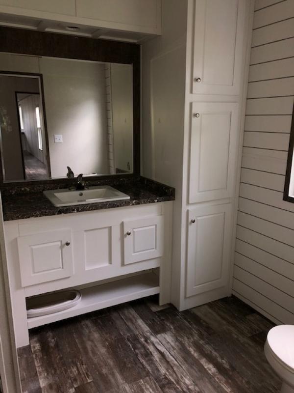 2020 Clayton Mobile Home For Sale