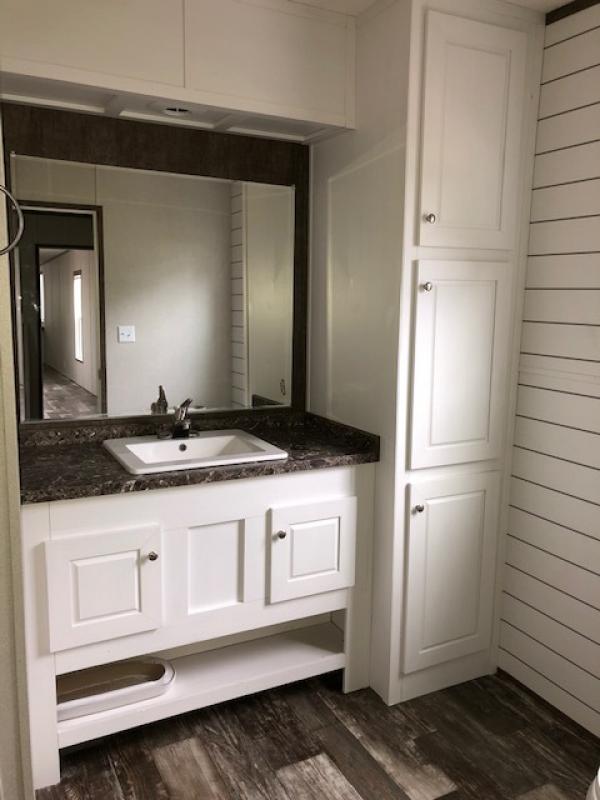 2020 Clayton Mobile Home For Rent