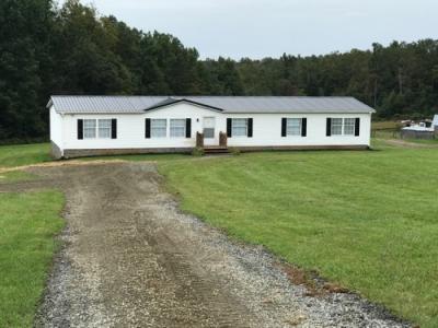 65 Mobile Homes For Sale Or Rent In King Nc Mhvillage