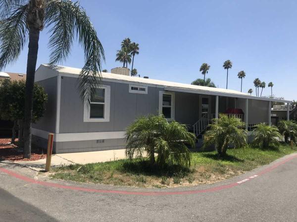 1988 Groville Mobile Home For Rent