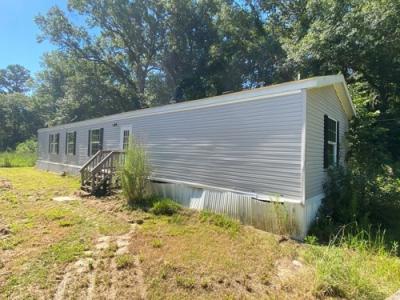 18 Mobile Homes For Sale or Rent in Gonzales, LA | MHVillage