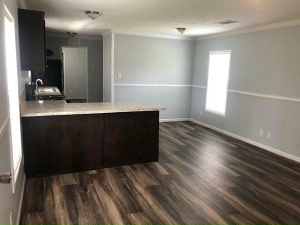 2018 CLAYTON Mobile Home For Sale