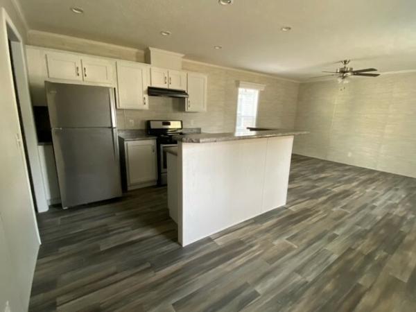 2021 Champion Mobile Home For Sale