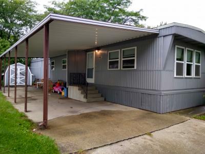 31 Mobile Homes For Sale or Rent in Saginaw, MI | MHVillage