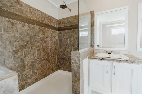 2020 Clayton Mobile Home For Rent