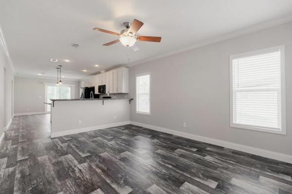 2020 Clayton Mobile Home For Rent