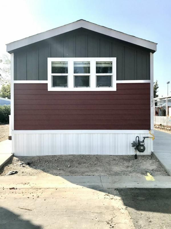 2020 Clayton Mobile Home For Rent