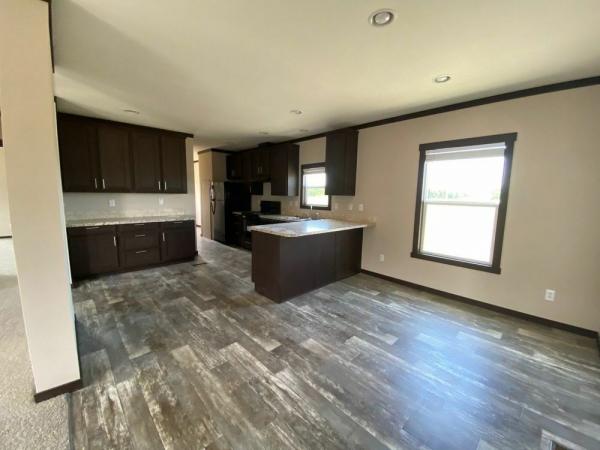 2020 Clayton Mobile Home For Rent