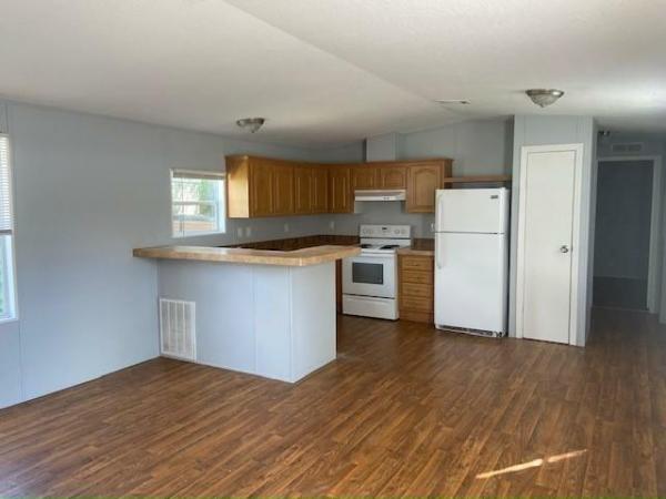 2014 NOBILITY Mobile Home For Rent