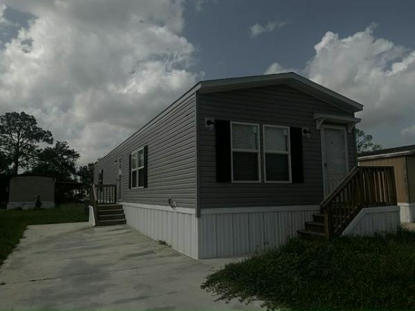 2019 Clayton - Maynardville TN Mobile Home For Sale