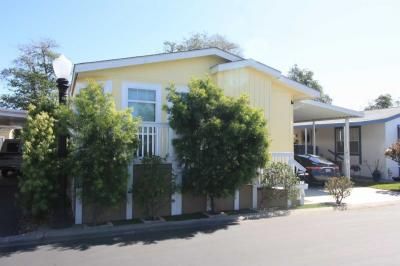 37 Mobile Homes For Sale Or Rent In Garden Grove Ca Mhvillage