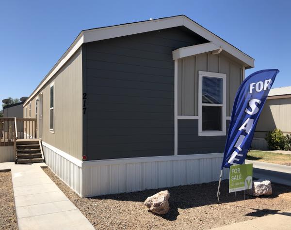2016 SCHULT Mobile Home For Rent