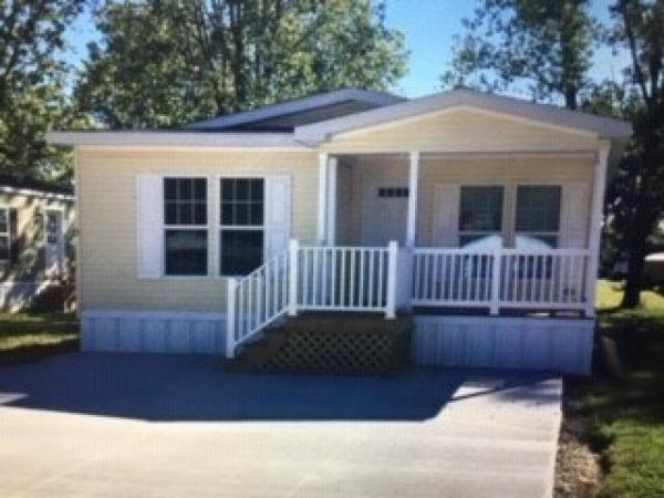 Pennsylvania Mobile Manufactured And Trailer Homes For Rent In Bath Lancaster Carlisle More