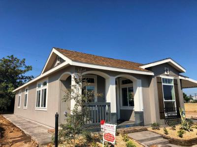 mobile homes for rent in riverside ca mobile homes for rent in riverside ca
