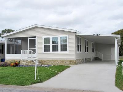 2019 Skyline Mobile Home For Sale Or Rent 14163 Pebble Beach Blvd Orlando Fl