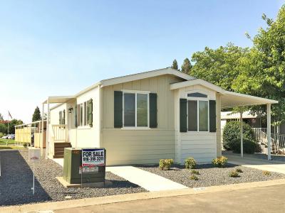 57 Mobile Homes For Sale or Rent in Folsom, CA | MHVillage