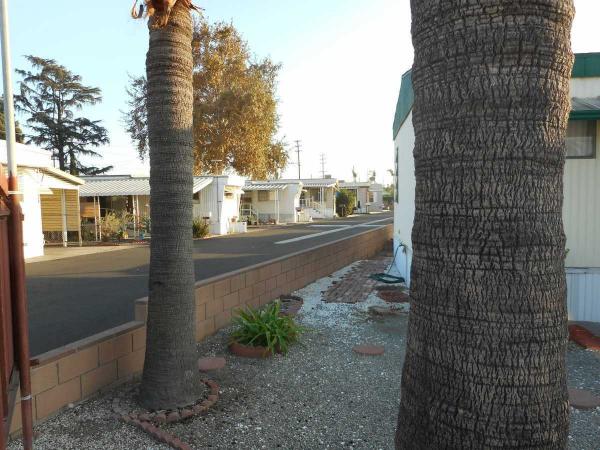 2005 Mobile Home For Rent