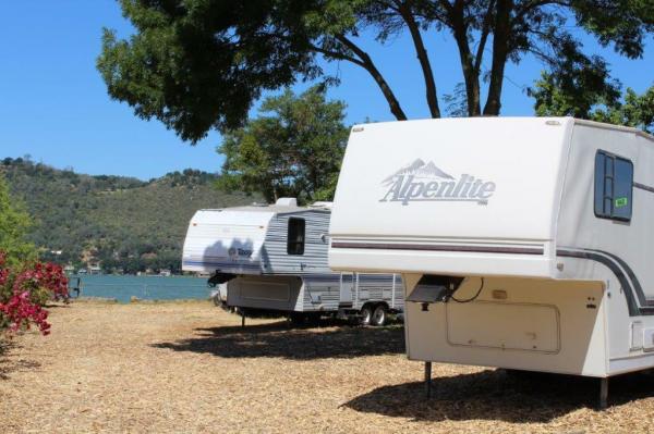 0 Mobile Home For Rent