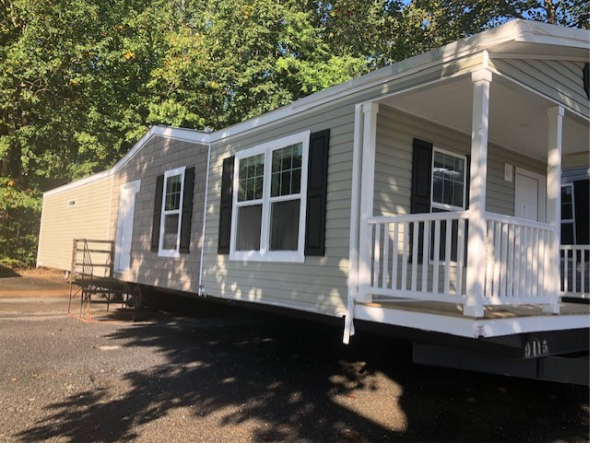 Virginia Mobile Manufactured And Trailer Homes For Sale In Fredericksburg Newport News Stafford More