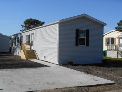 millsboro homes mobile rent mhvillage listed recently
