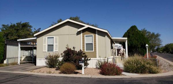 Mobile Home Insurance Albuquerque Double Wide