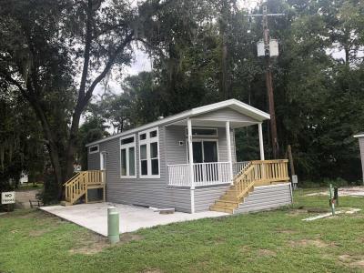 22 Mobile Homes For Sale Or Rent In Orange Park Fl Mhvillage