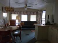 Mobile Home