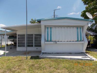 fl lehigh acres mobile rent homes mhvillage