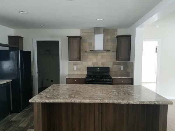 2019 SCHULT Mobile Home For Rent