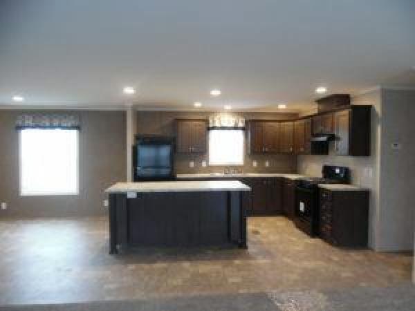 2018 Champion Mobile Home For Rent