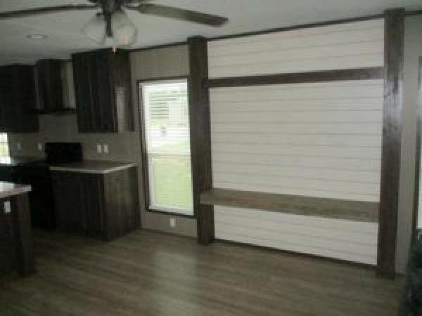 2018 Clayton Mobile Home For Rent