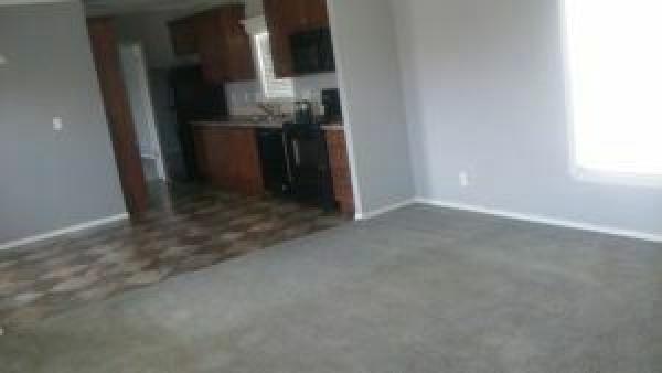 2015 Skyline Mobile Home For Rent