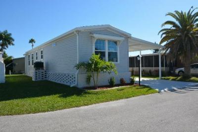 Caribbean Naples Mobile Home Park in Naples, FL | MHVillage