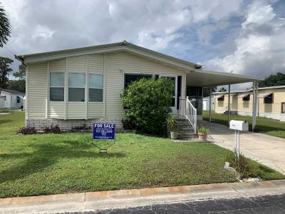 109 Mobile Homes For Sale Or Rent In Tampa, Fl 