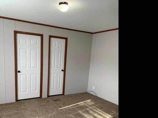 2016 CHAMPION Mobile Home For Rent