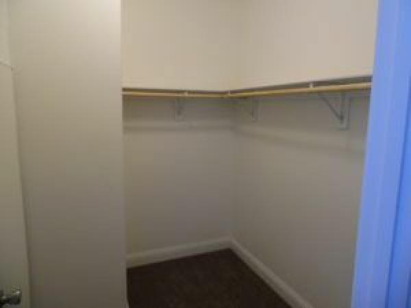 Senior Retirement Living 2018 CLAYTON DSR28403A Mobile Home For Sale