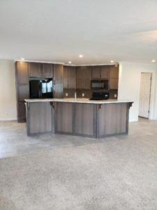 2019 Skyline Mobile Home For Rent