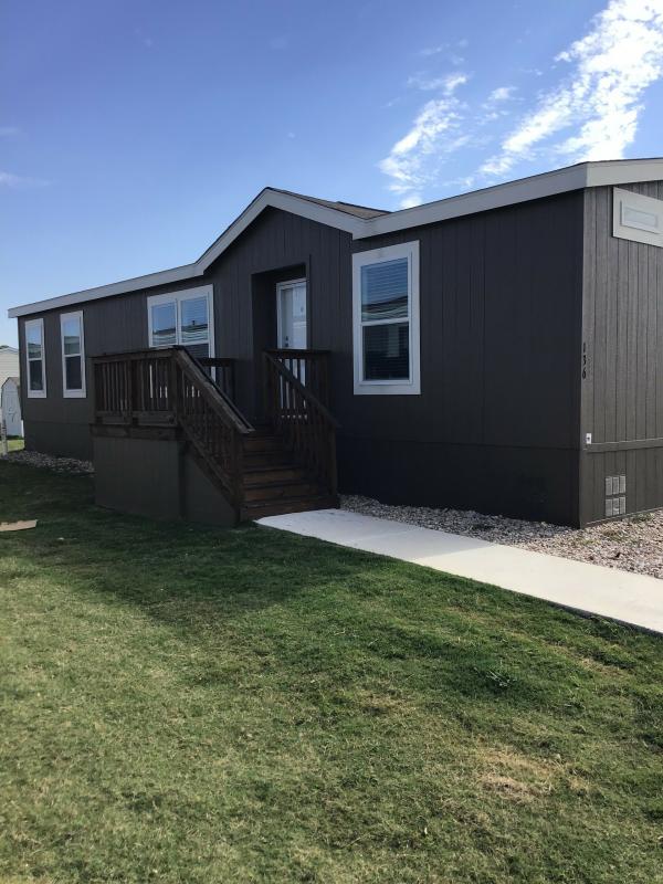 2019 Champion Mobile Home For Rent