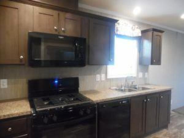 2016 Skyline Mobile Home For Rent