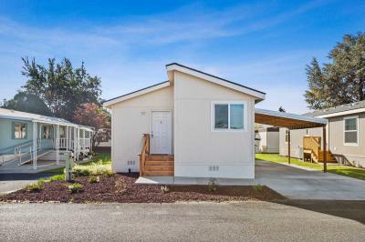 Yakima Craigslist Farm And Garden By Owner