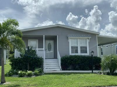 193 Mobile Homes For Sale or Rent in Vero Beach, FL | MHVillage