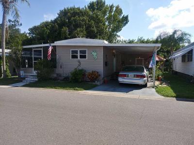 Bay Ranch Mobile Home Park Mobile Home Park in Largo, FL | MHVillage