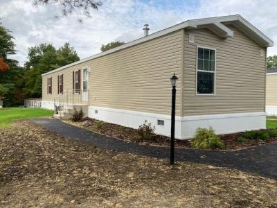 12 Mobile Homes For Sale or Rent in Greene County, NY | MHVillage