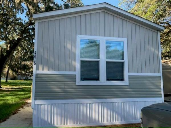 2020 Clayton - Waycross GA Mobile Home For Rent