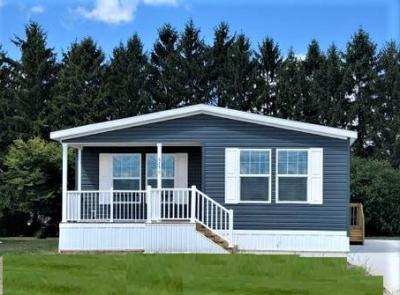 Lakeview Estates on Lawndale Mobile Home Park in Saginaw, MI | MHVillage