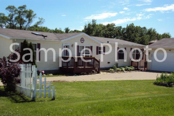 2020 CMH Mobile Home For Rent